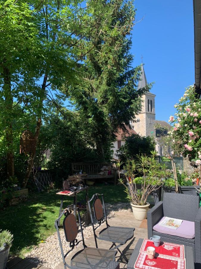 Homestay La Maison Des Coeurs